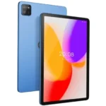 G-Tab T9 Pro Tablet 4GB 128 GB in Oman