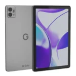 G-Tab T13 Tablets 4+8/64 GB in Oman