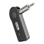 GO-des Car Bleutooth gd-Bt102 / Bt105 in Oman