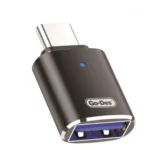 Go-des Godes OTG Adapter Gd-Ct025 in Oman