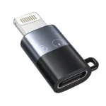 Godes Lightning to Micro Adapter GDCT09 in Oman