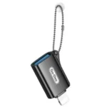 GoDes OTG Connector GD-CT066 in Oman