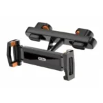 Godes Tablet Bracket for Car Headrest GD-HD301 in Oman
