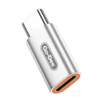 Godes Type C to Lightning Adapter GD-CT063 in Oman