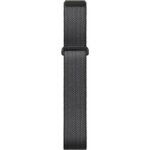 Google Fitbit Air fitness tracker in Oman at Sky Gadgets