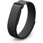 Google Fitbit Air fitness tracker in Oman at Sky Gadgets