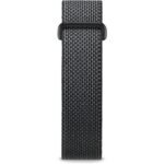 Google Fitbit Air fitness tracker in Oman at Sky Gadgets