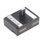 Gopro 3 battery AHDBT-301 yellow smal box in Oman