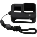GoPro 8 Silicon Cover G311 in Oman