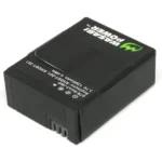 Gopro Hero 3 Rechargeable battery in Oman
