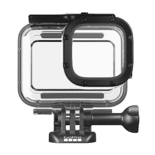 GoPro 8 Waterproof Case in Oman GoPro 8 Waterproof Case in Oman