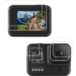 Gopro hero 8 Screen Protector in Oman