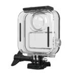 GoPro MAX Waterproof Case in Oman