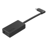 Gopro Mic Adaptor 3.5mm in Oman