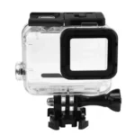 GoPro Waterproof Case 5/6/7 in Oman