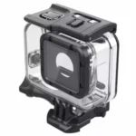 GoPro Waterproof Case Hero 4/5/6 in Oman