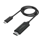 porodo-blue-type-c-to-hdmi-ultra-hd-cable-2m-in-oman-14