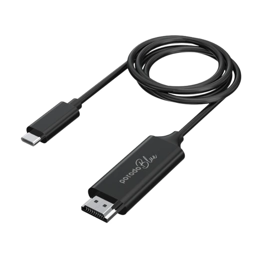 porodo-blue-type-c-to-hdmi-ultra-hd-cable-2m-in-oman-14 porodo-blue-type-c-to-hdmi-ultra-hd-cable-2m-in-oman-14