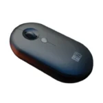 Heartz HZ ZM11 Wireless Mouse 4D in Oman