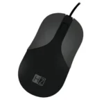 Heartz HZ ZM52 hIgh precision optical Mouse in Oman