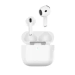 Heatz Air Prods Wireless stereo HB35 in Oman