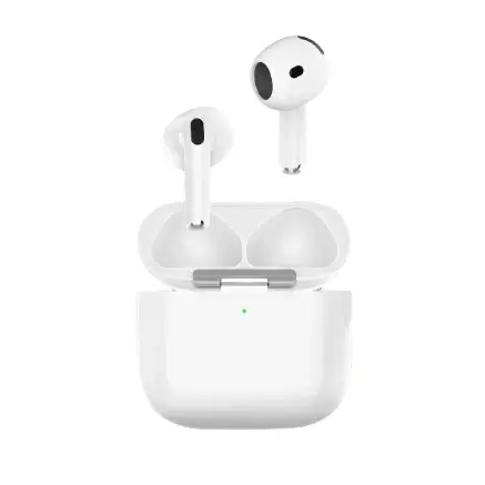 Heatz Air Prods Wireless stereo HB35 in Oman Heatz Air Prods Wireless stereo HB35 in Oman