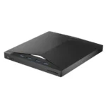 Heatz AY17 7IN1 DVD-RW External Drive in Oman