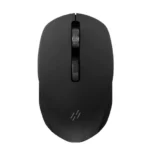 Heatz Bluetooth + Wireless Mouse ZM24 in Oman