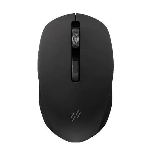 Heatz Bluetooth + Wireless Mouse ZM24 in Oman Heatz Bluetooth + Wireless Mouse ZM24 in Oman
