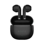 Heatz HB1/HB14 Wireless Buds Mini Buds in Oman