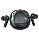 Heatz HB21 Wireless Buds Dual Wibe Mode in Oman