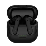 Heatz HB22 /HB33 Wireless Buds Epic Mode Buds in Oman
