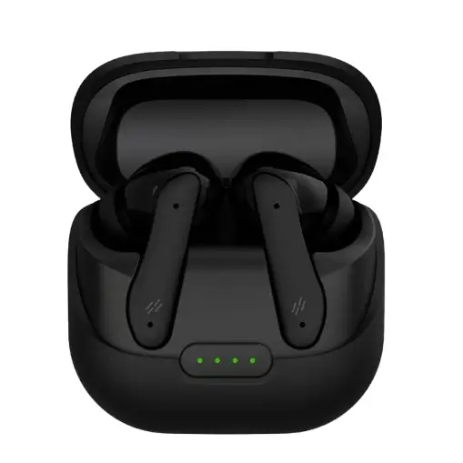heatz-Heatz HB22 /HB33 Wireless Buds Epic Mode Buds in Omanhb22-hb33-wireless-buds-epic-mode-buds-in-oman-4 (1) Heatz HB22 /HB33 Wireless Buds Epic Mode Buds in Oman