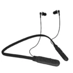 Heatz Neckband HB57 in Oman