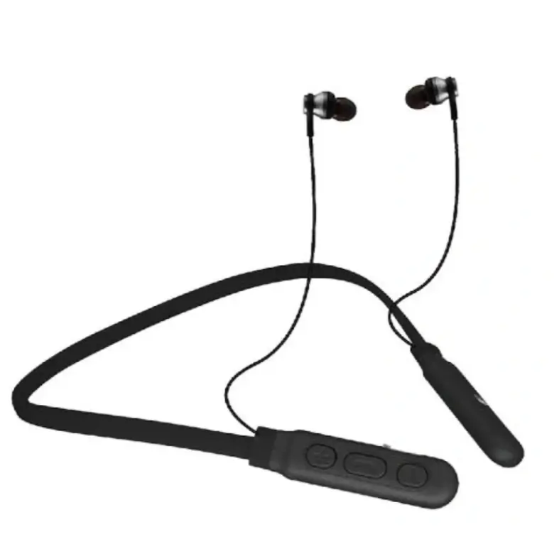 Heatz Neckband HB57 in Oman Heatz Neckband HB57 in Oman