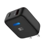 Heatz Power Adaptor USB-C 20W SA504 in Oman