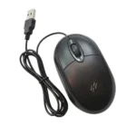 Heatz Usb Mouse Zm59 in Oman