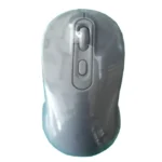 Heatz Wireless Mouse ZM20 in Oman