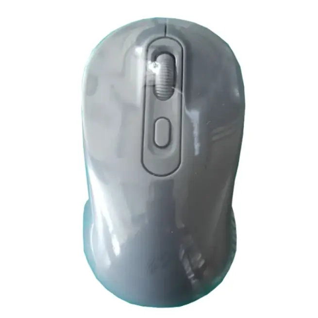 Heatz Wireless Mouse ZM20 in Oman Heatz Wireless Mouse ZM20 in Oman