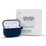 Heatz Wireless OWS Earbuds + Free Case HB29 in Oman