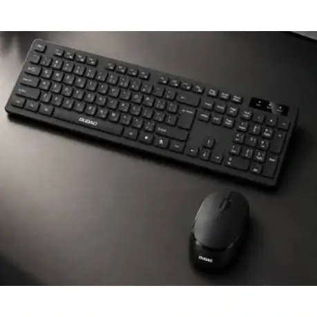 Heatz ZK24 Wired Keyboard and Mouse in Oman Heatz ZK24 Wired Keyboard and Mouse in Oman
