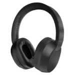 Heatz ZB82 Bluetooth Headphone in Oman