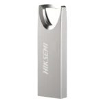 Hiksemi 32GB Classic USB Flash Drive HS-USB-M200 in Oman