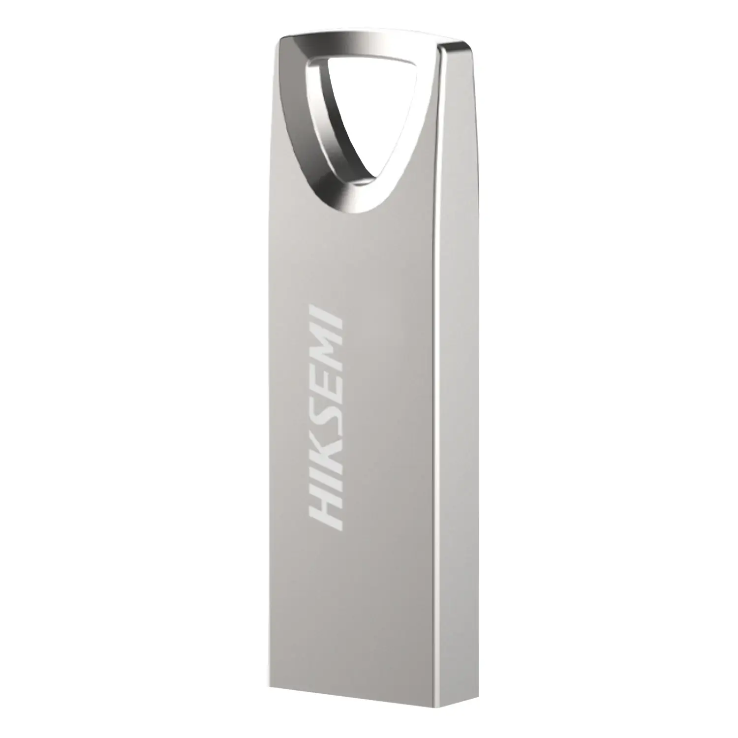 Hiksemi 64GB Classic USB Flash Drive HS-USB-M200 in Oman Hiksemi 64GB Classic USB Flash Drive HS-USB-M200 in Oman