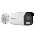 Hikvision CCTV Camera Outdoor IP 2MP h.265+ in Oman