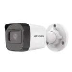 Hikvision CCTV Turbo HD 4 Camera Kit 2in + 2out F31696412 in Oman