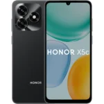 Honor Mobile X5C 4GB 64GB in Oman front view