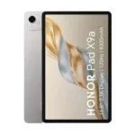 Honor Pad X9A 11.45 " Wifi 8+ 128GB in Oman
