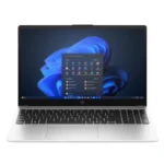 HP 250R G10 Core 5-120U 8GB RAM 512GB SSD in Oman front view