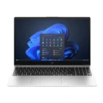 HP 250R G9 Core 5-120U 16GB DDR4 RAM 1TB SSD in Oman front view